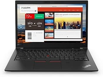 Windowsノート本体 Lenovo ThinkPad T470S | core i5 Amazon.com: Lenovo Thinkpad T470s 14 inch FHD (1920x1080